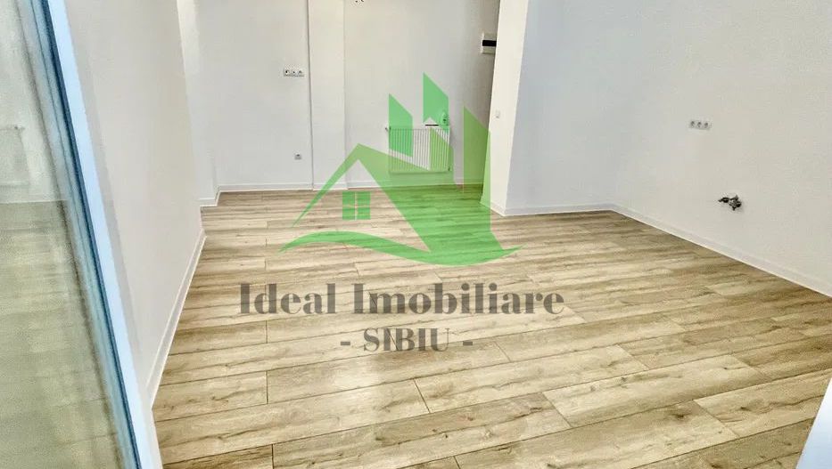 Apartament 2 camere Pictor Nicolae Brana - Poză 2