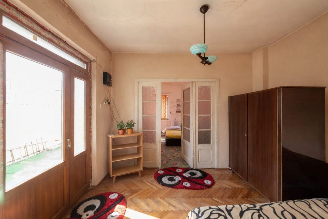 Casa zona Sfanta Vineri, Pitesti  - Poză 5