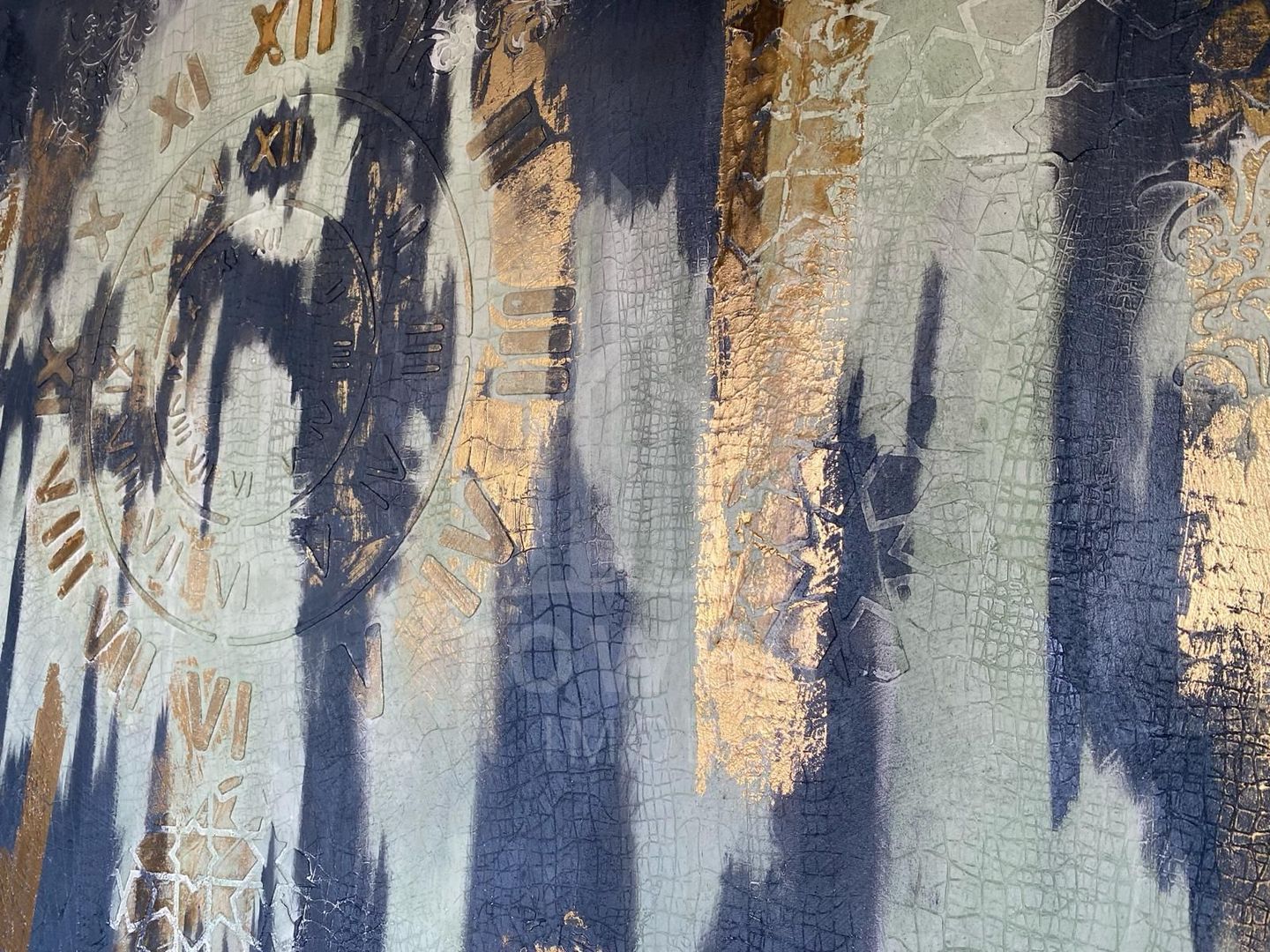 Penthouses de lux zona Vest - Poză 22