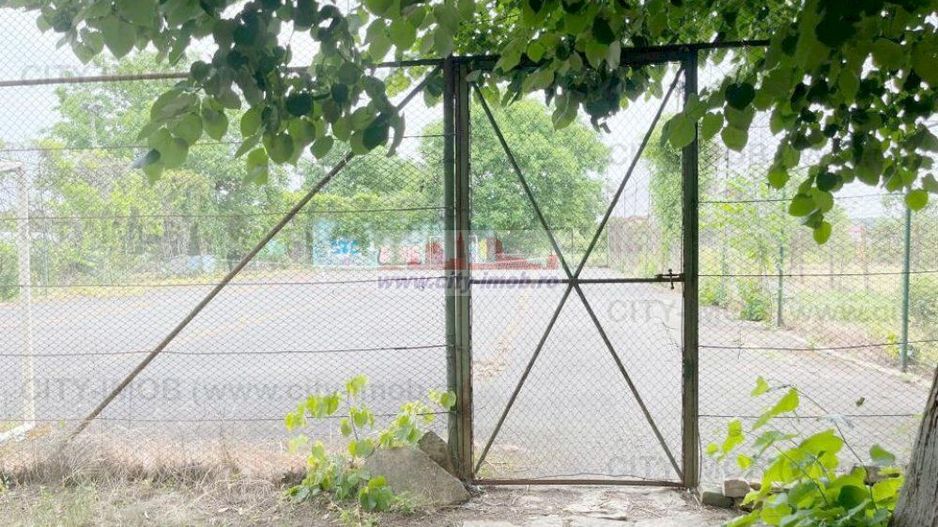 Vanzare Vila, Snagov, Ghermanesti, Piscina, Sauna, Teren de tenis cu nocturna - Poză 7