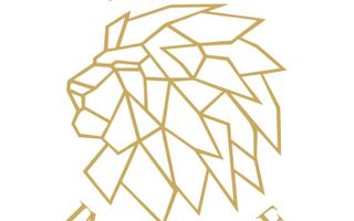 4 Parcele diferite intre 704 mp si 803 mp-ideal investitie-La Soare - Poză 2