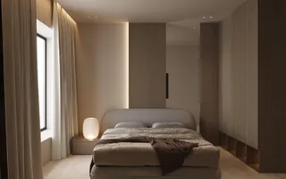 Vila de lux/ ultracentral/ Craiova - Poză 32