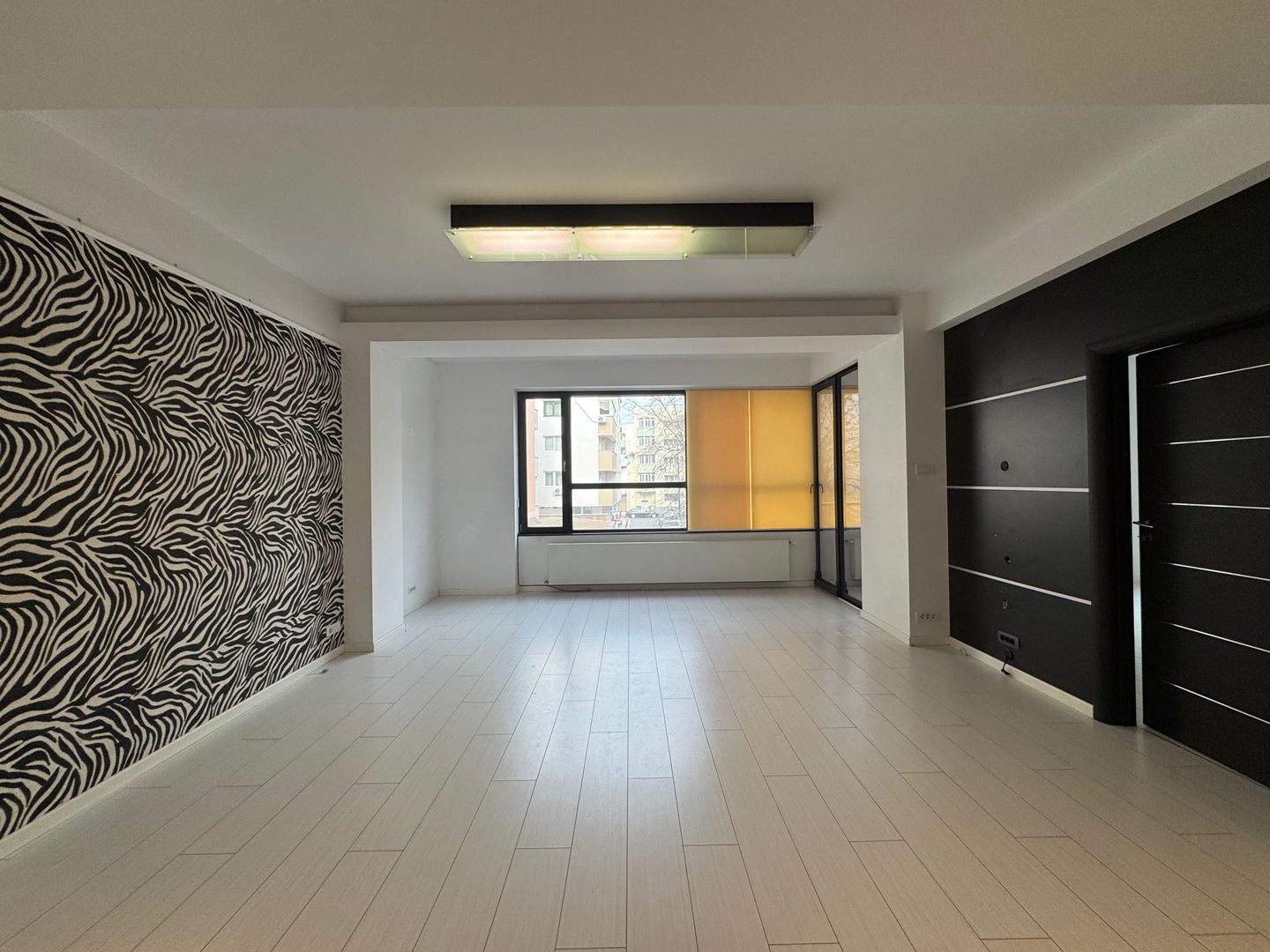 2 camere, Dorobanti Beller - Poză 1