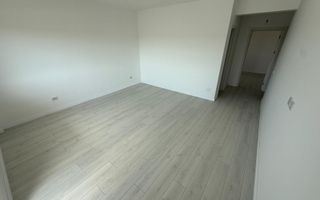 VISAN - 2 CAMERE DECOMANDAT  - BLOC NOU INTABULAT - LOC DE PARCARE - Poză 5