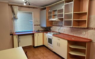 Apartament 2 camere | Circumvalatiunii - Poză 5