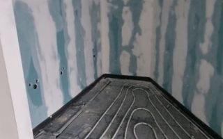 Vânzare, studio, One Lake District, București - Schiță 11