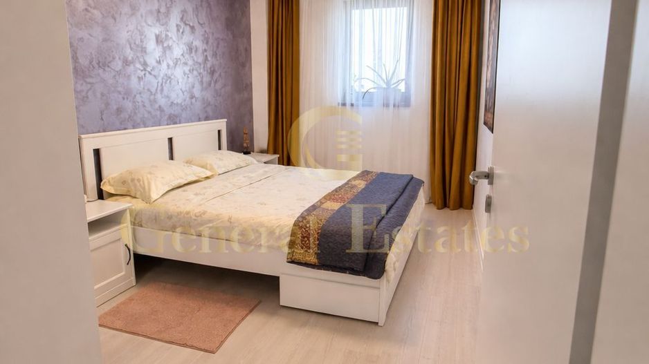 Apartament 3 camere Tractorul | Bloc nou - Poză 7
