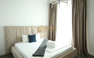 Penthouse de Lux în Domenii | 400mp | Terasă Panoramică 360 | 0% Comis - Poză 13