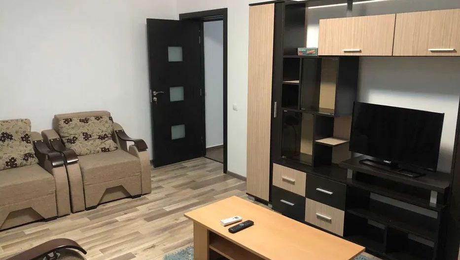 Apartament spatios Cotroceni - Poză 6