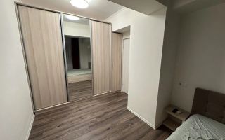 Apartament 2 Camere Dristor - Poză 4