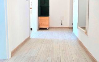 Apartament 2 camere decomandat, mobilat, utilat, prima închiriere, Panoramic Residence, Cug - Poză 5