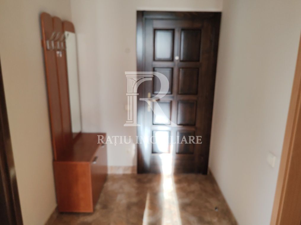 APARTAMENT CU 2 CAMERE DE INCHIRIAT | ZONA GOJDU | DEVA | HUNEDOARA - Poză 8