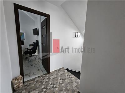 Vanzare Vila Henri Coanda - Poză 12