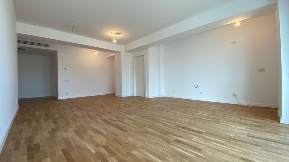 Apartament Pipera 3 camere | Parcare Inclusa In Pret - Poză 2