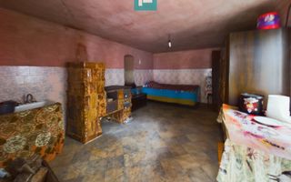 Casă impresionantă, cu anexe în Dezna-Moneasa! - Poză 15