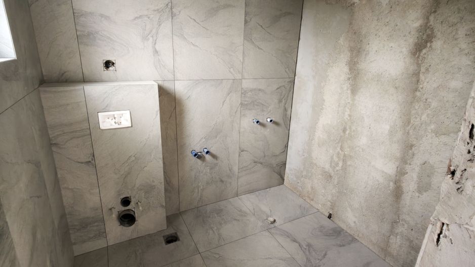 Casa Individuala Becicherecu Mic,P+M,4 Camere,2 Bai,Garaj - Poză 11