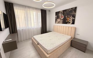 Comision 0% Vila Indivduala Aerocity Tunari - Poză 3