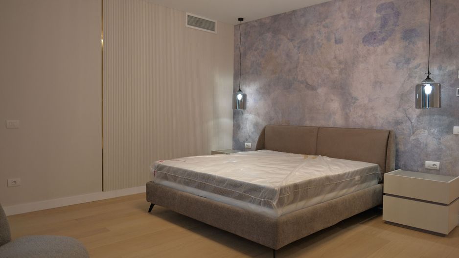 Apartament Premium cu gradina Aviatorilor - Poză 13