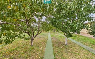 Casă exclusivistă cu 4 camere, în Secusigiu, Arad - Poză 27