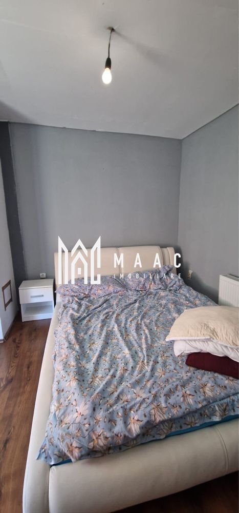 Apartament 2 camere | Mobilat si utilat | Terezian - Poză 4