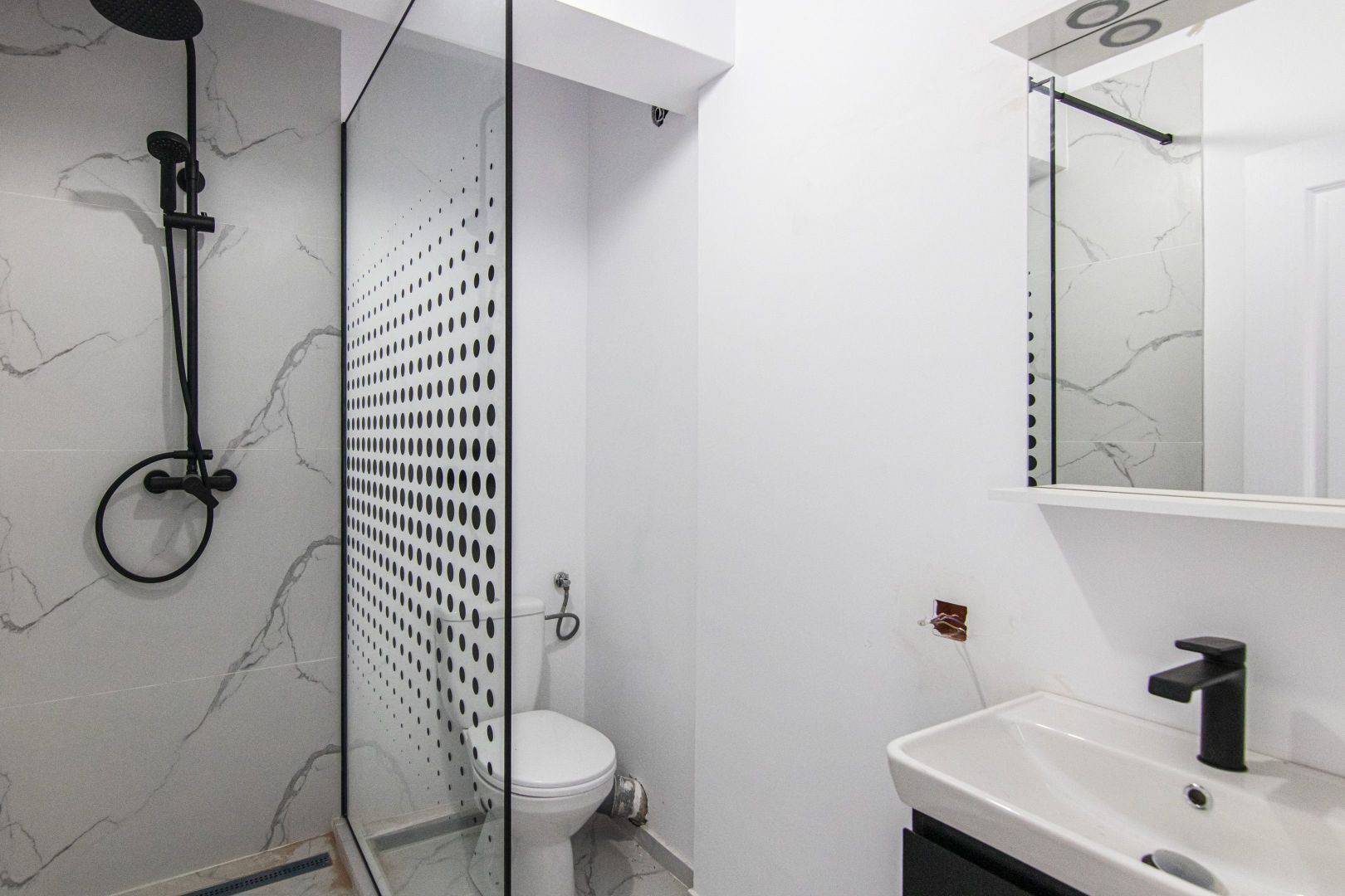 MILITARI RESIDENCE | TINERETULUI 65C | FINISAT COMPLET| CENTRALA | COMISION 0% | - Poză 12