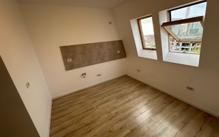 Apartament 1 camera la Mansarda zona Bucovinei - Poză 1