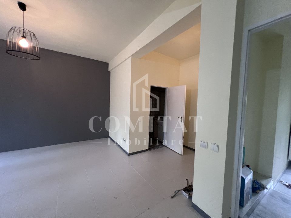 Casă de vânzare | cartier Andrei Mureșanu - Poză 2
