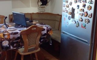 Apartament 3 camere Valea Oltului - Poză 26