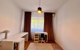 Apartament 3 camere │Gradina 50mp │Piscina │Parcare inclusă ║ Pipera - Poză 51