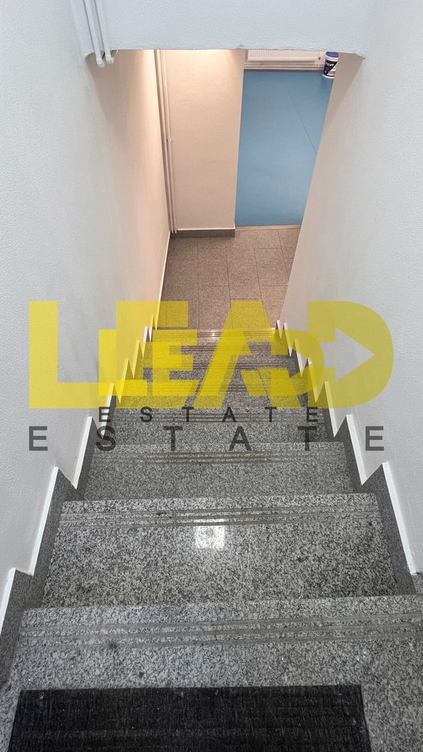 De inchiriat spatiu demisol, Aurel Vlaicu! - Poză 3