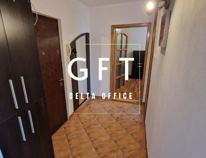 Apartament | zona Stefan cel Mare | Investiție sigură - Poză 4