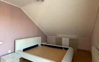 Casa de inchiriat, 4 camere, 200 mp utili, Zona Rasaritului-Sancrai - Poză 11