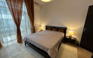 Apartament 3 camere Alexandru Constantinescu / Parcare - Poză 6