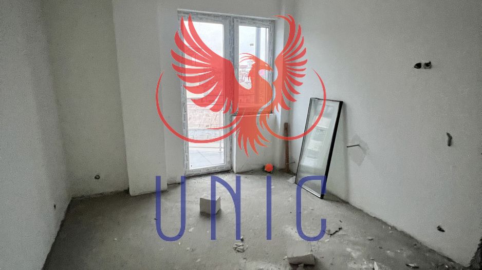 Apartament de 160 mp cu 3 terase si 2 intrari – ideal pentru locuit sau investit - Poză 20