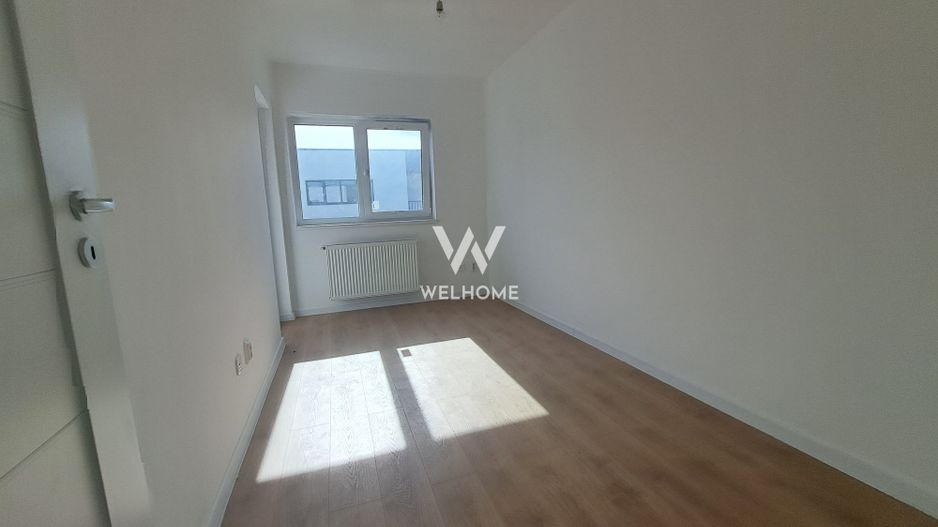 Apartament 4 camere, 2 bai - spatiu si confort - Poză 14