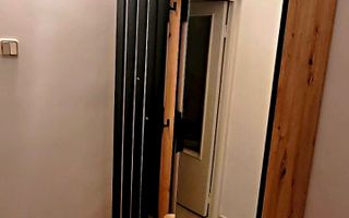 De închiriat: Apartament modern 3 camere, recent renovat | Etaj 3/4 - Poză 6