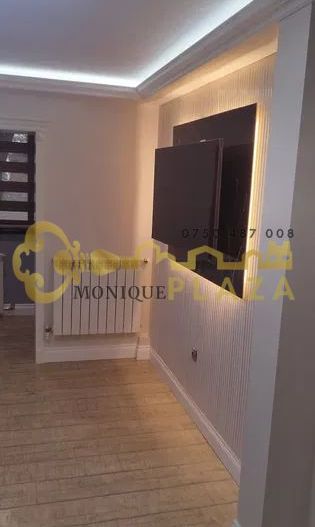 3 Camere | Zona Centrala | Parter | Boxa | CT | Parcare concesionata | - Poză 1