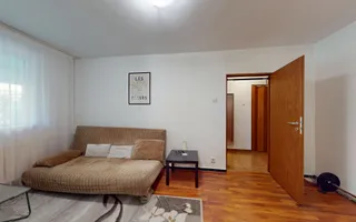Apartament 2 Camere | Ideal Investiție | Orizont – AFI Cotroceni - Poză 24