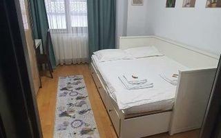 Apartament Calea Calarasi/Universitatea Hyperion - Poză 4