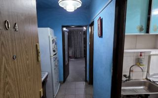 Metrou La 2 Minute Garsoniera Etaj Intermediar - Poză 2