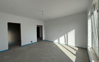De Vanzare| Casa la alb cu 4 camere | Santandrei | 155.000  € - Poză 6