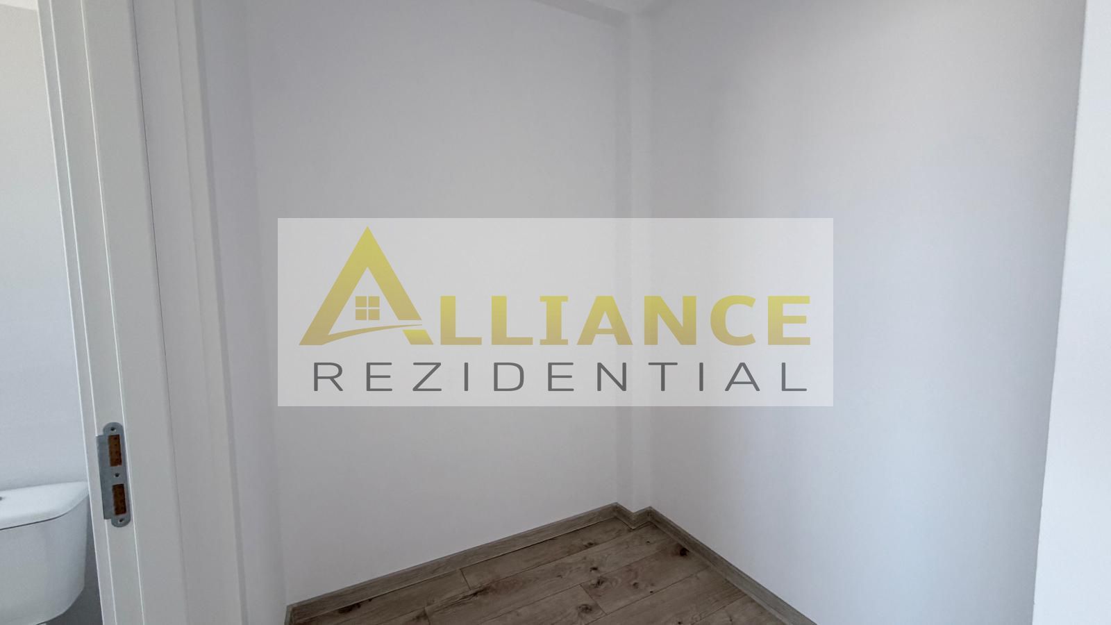Casa Individuala - 3 camere - 2 bai - 375mp teren - Poză 6