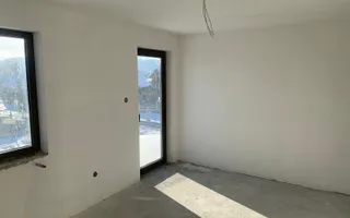 CASA P+E+M | Vicovu de Sus | 130.000€ - Poză 18