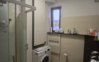 Vila disponibilă pentru închiriere| Cotroceni |P+2E+M - Poză 8