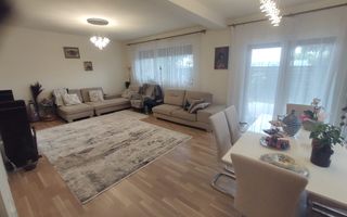 Vânzare casă Allegria Residence - Poză 2