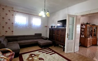 Casa cu 6 camere de vanzare | Teren 557 mp | Salonta | Bihor - Poză 16