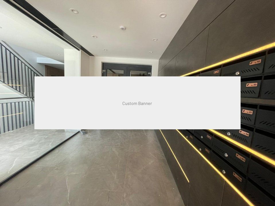 Apartament 2 camere Urban Plaza - Poză 7