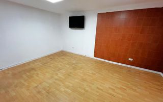 Casa 63mp- 2 Camere-Curte 65mp- Centrala Termica-AC-Zona Autogara - Poză 4