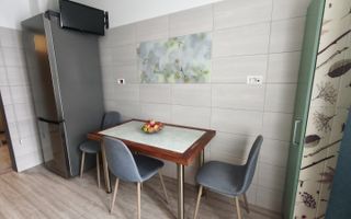 Apartament 3 camere de vanzare, Lacul Tei - Poză 5