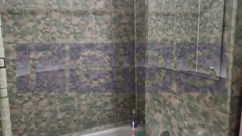 VANZARE 3 CAMERE - DECOMANDAT- DRISTOR-10 min de metrou - Poză 8